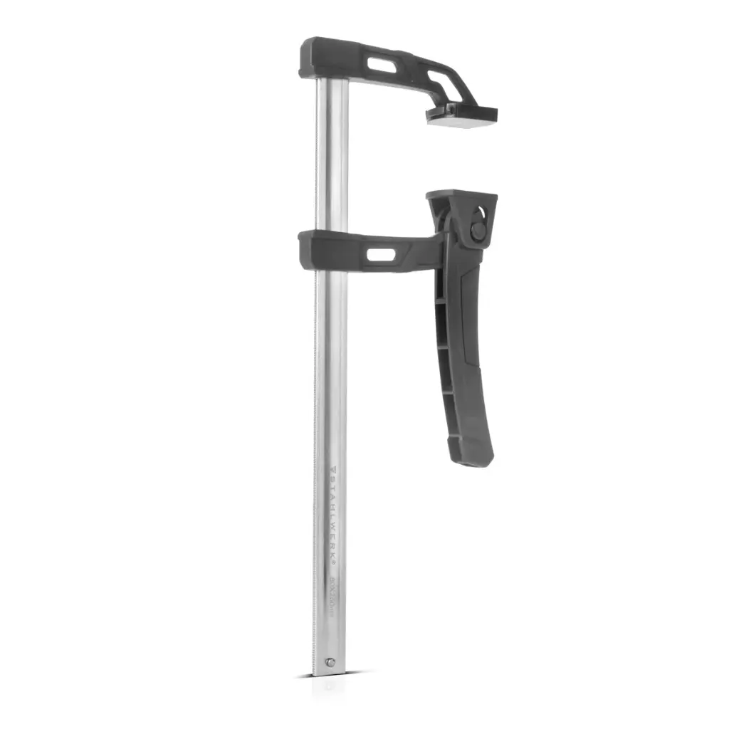 hebelzwinge80x100-klemmzwinge-schnellspanner-zwinge_1~7.webp