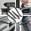 kfz-radio-ausbauset-demontage-werkzeug-ausbauwerkzeug~10.webp