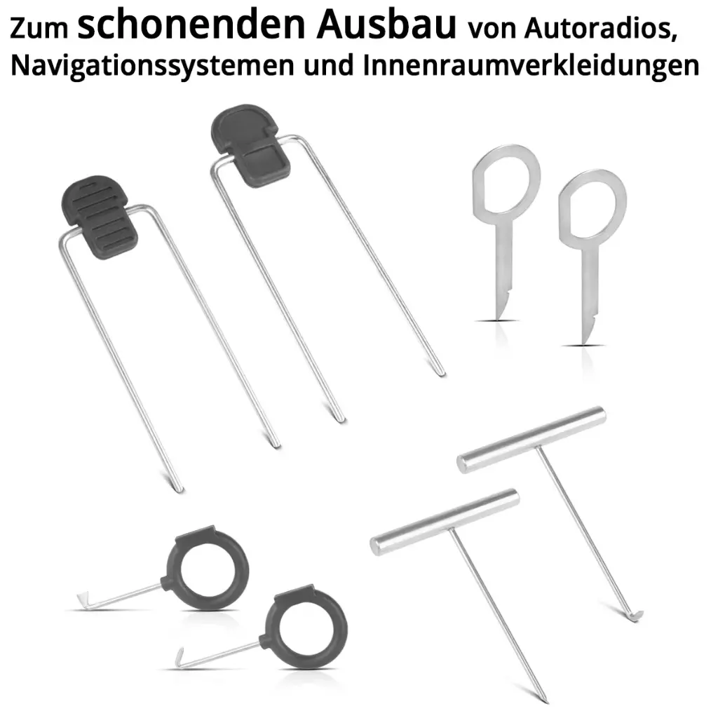 kfz-radio-ausbauset-demontage-werkzeug-ausbauwerkzeug~4.webp