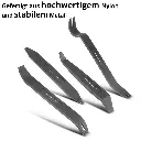kfz-radio-ausbauset-demontage-werkzeug-ausbauwerkzeug~3.webp