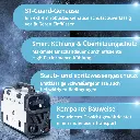 igbt-schweissgeraet-flux-140st-digital~5.webp
