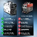 igbt-schweissgeraet-flux-140st-digital~11.webp