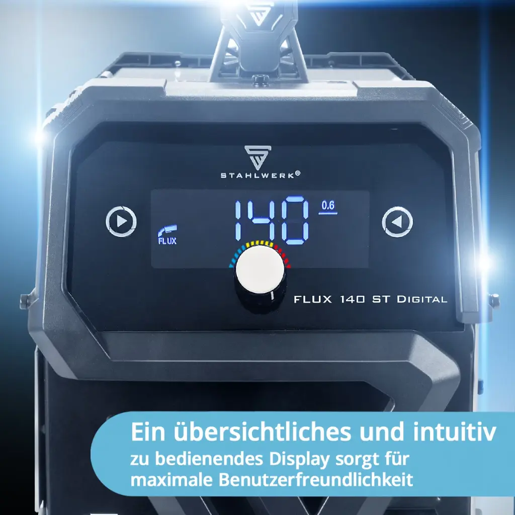 igbt-schweissgeraet-flux-140st-digital~7.webp