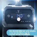 igbt-schweissgeraet-flux-140st-digital~7.webp