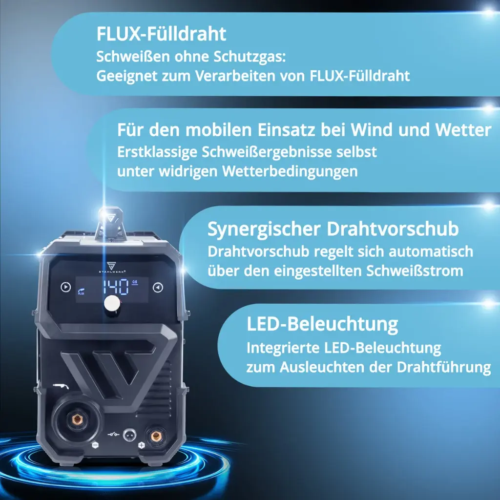 igbt-schweissgeraet-flux-140st-digital~4.webp
