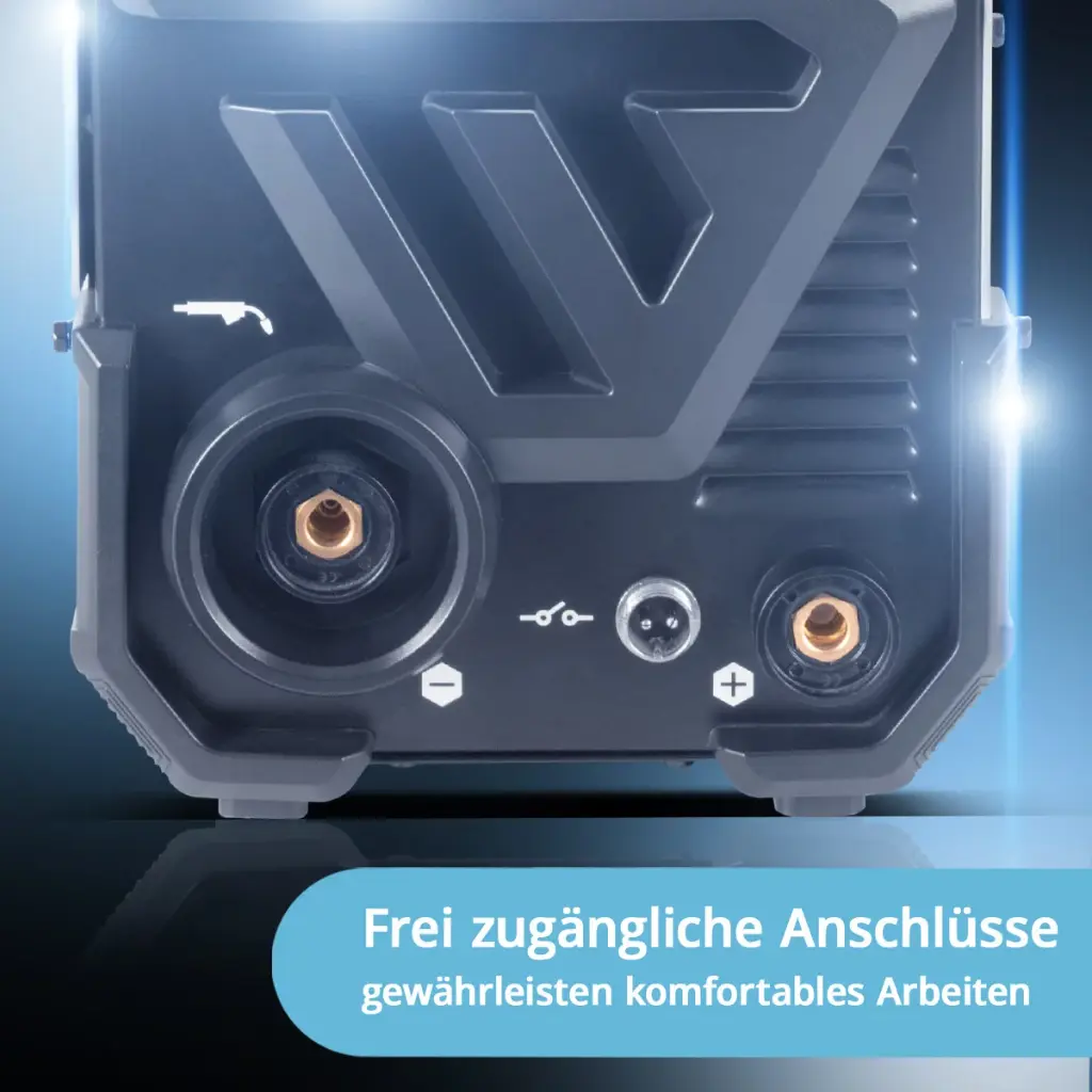 igbt-schweissgeraet-flux-140st-digital~8.webp