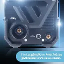 igbt-schweissgeraet-flux-140st-digital~8.webp