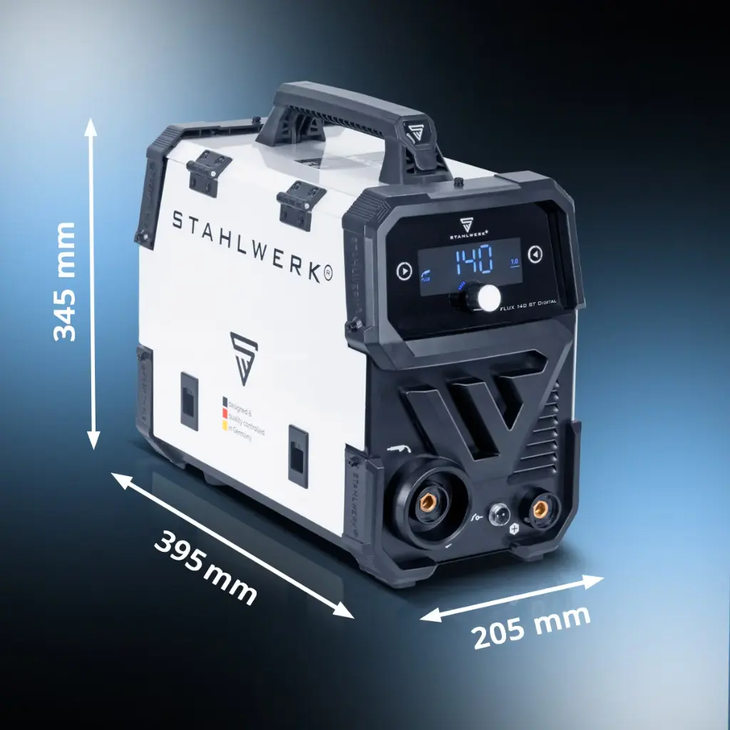 igbt-schweissgeraet-flux-140st-digital~10.webp