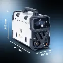 igbt-schweissgeraet-flux-140st-digital~10.webp