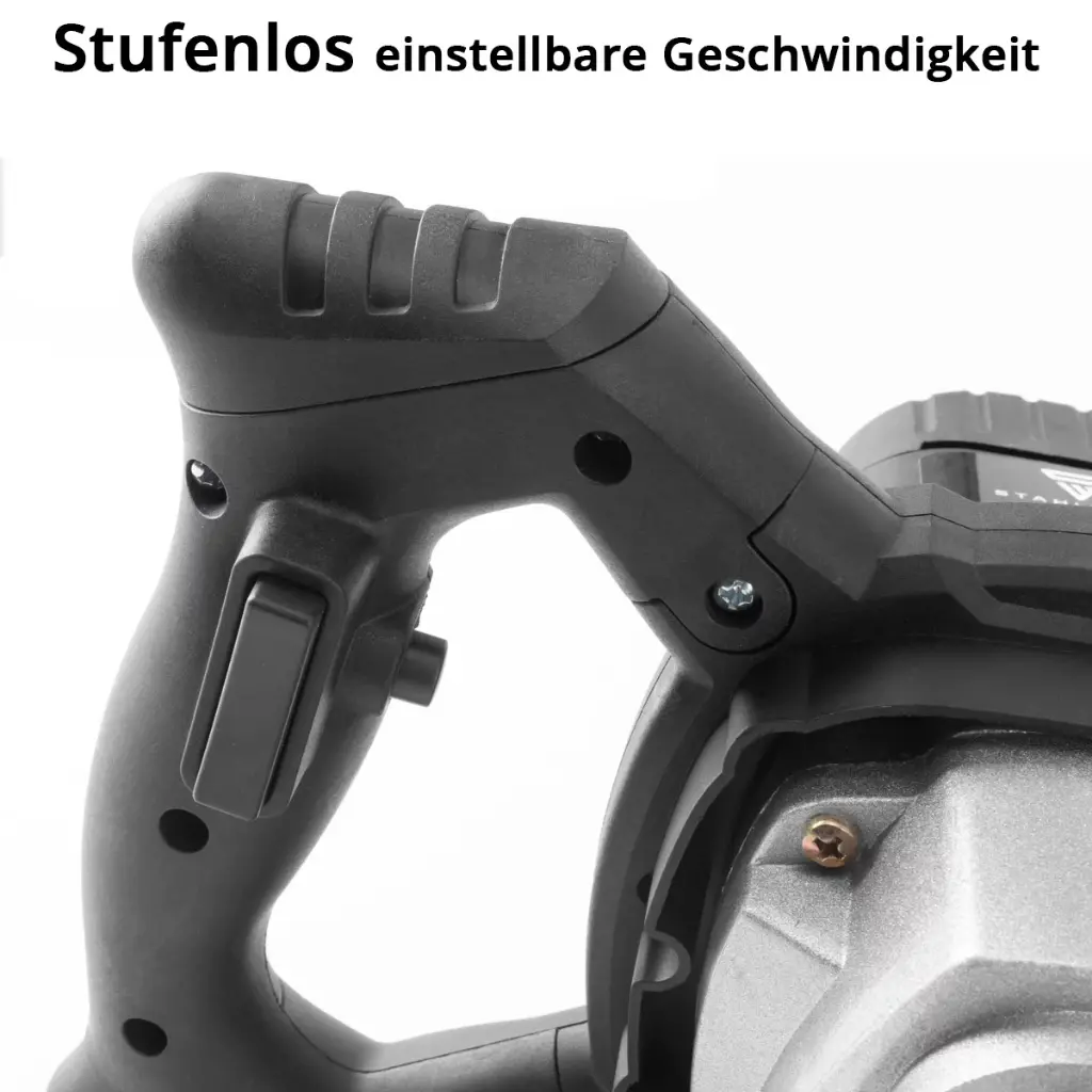 ruehrwerk-moertelruehrer-handmischer-betonruehrer-rw1200st~3.webp