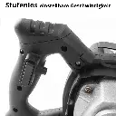 ruehrwerk-moertelruehrer-handmischer-betonruehrer-rw1200st~3.webp