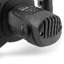 ruehrwerk-moertelruehrer-handmischer-betonruehrer-rw1200st~6.webp
