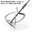 ruehrwerk-moertelruehrer-handmischer-betonruehrer-rw1200st~2.webp
