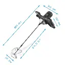 ruehrwerk-moertelruehrer-handmischer-betonruehrer-rw1200st~7.webp