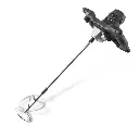 ruehrwerk-moertelruehrer-handmischer-betonruehrer-rw1200st~5.webp
