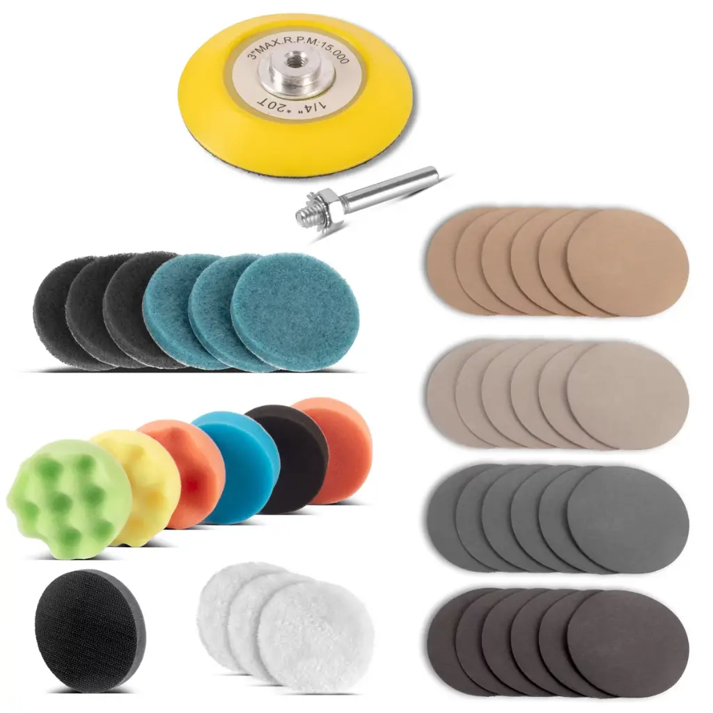 scheinwerfer-reparatur-set-polierset-scheinwerfer-aufbereitung~7.webp