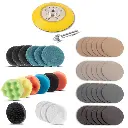 scheinwerfer-reparatur-set-polierset-scheinwerfer-aufbereitung~7.webp