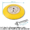 scheinwerfer-reparatur-set-polierset-scheinwerfer-aufbereitung~4.webp