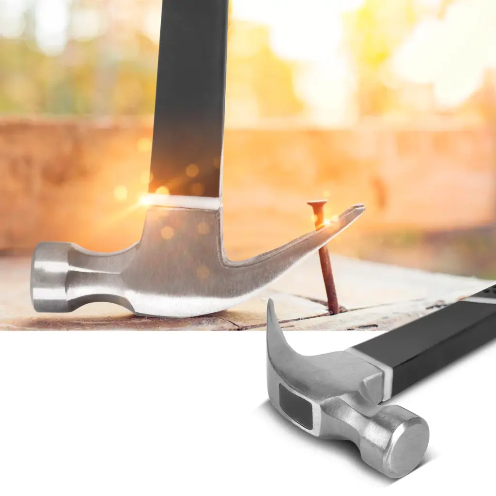 klauenhammer-zimmermannshammer-latthammer-hammer-570g~8.webp