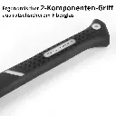klauenhammer-zimmermannshammer-latthammer-hammer-570g~5.webp