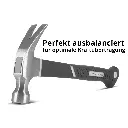 klauenhammer-zimmermannshammer-latthammer-hammer-570g~3.webp