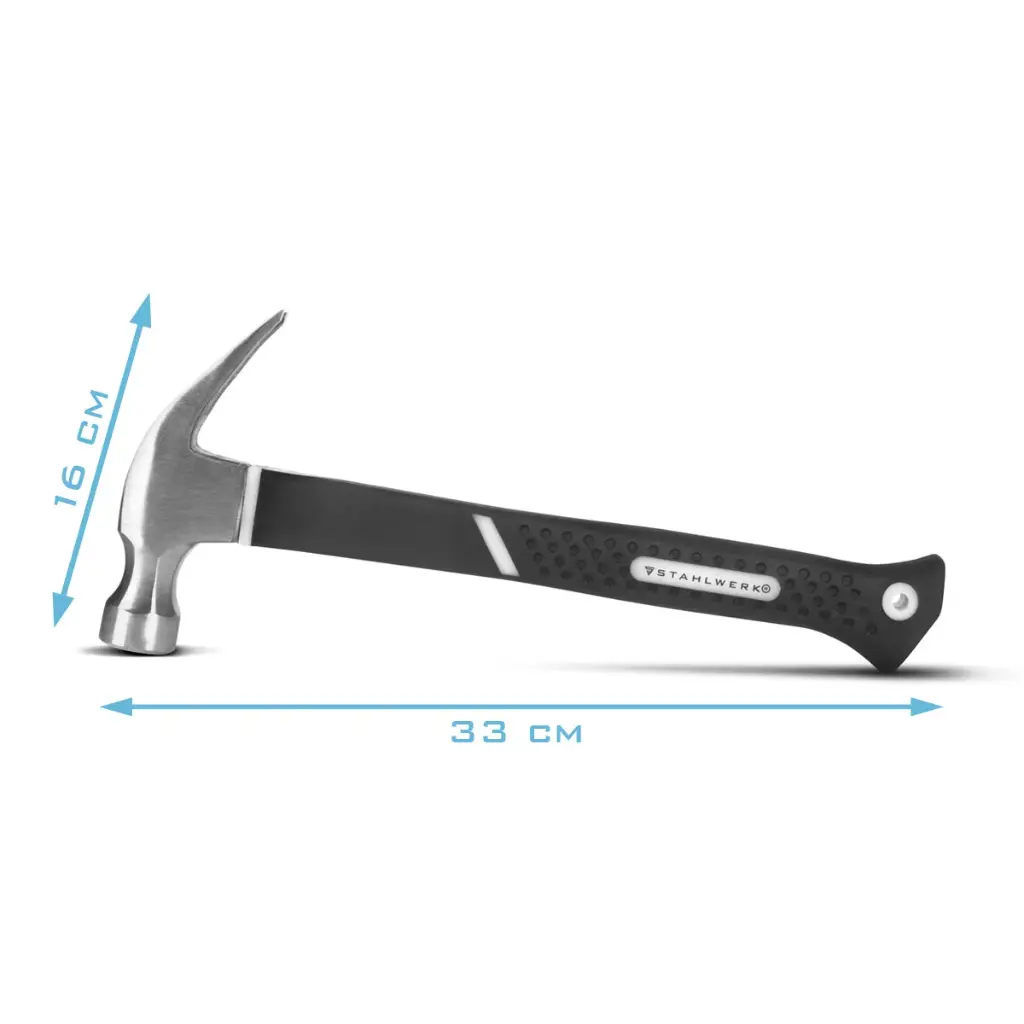 klauenhammer-zimmermannshammer-latthammer-hammer-570g~6.webp