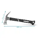 klauenhammer-zimmermannshammer-latthammer-hammer-570g~6.webp
