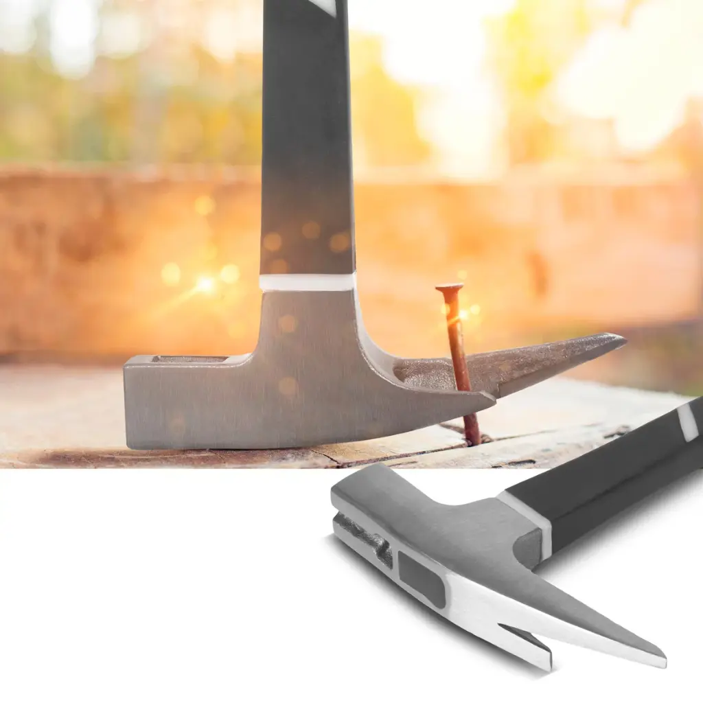 latthammer-klauenhammer-zimmermannshammer-dachdeckerhammer~9.webp
