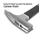 latthammer-klauenhammer-zimmermannshammer-dachdeckerhammer~3.webp