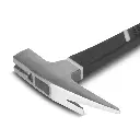 latthammer-klauenhammer-zimmermannshammer-dachdeckerhammer~8.webp