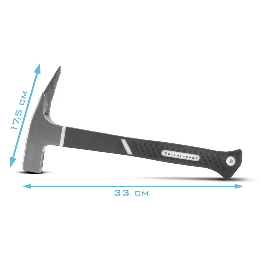 latthammer-klauenhammer-zimmermannshammer-dachdeckerhammer~7.webp