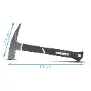 latthammer-klauenhammer-zimmermannshammer-dachdeckerhammer~7.webp