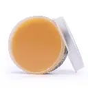 loetpaste-150g~3.webp