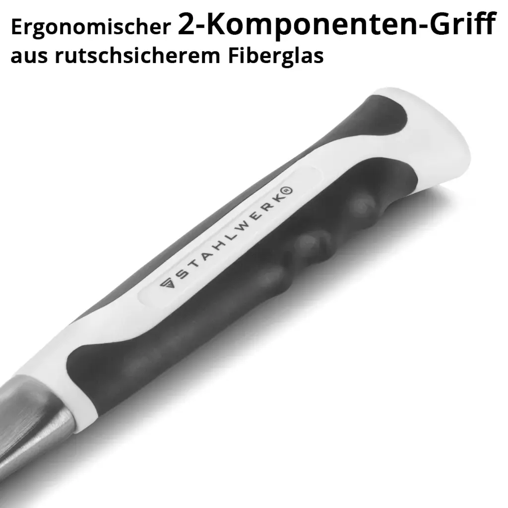 klauenhammer-ziegelhammer-maurerhammer-steinhammer~5.webp