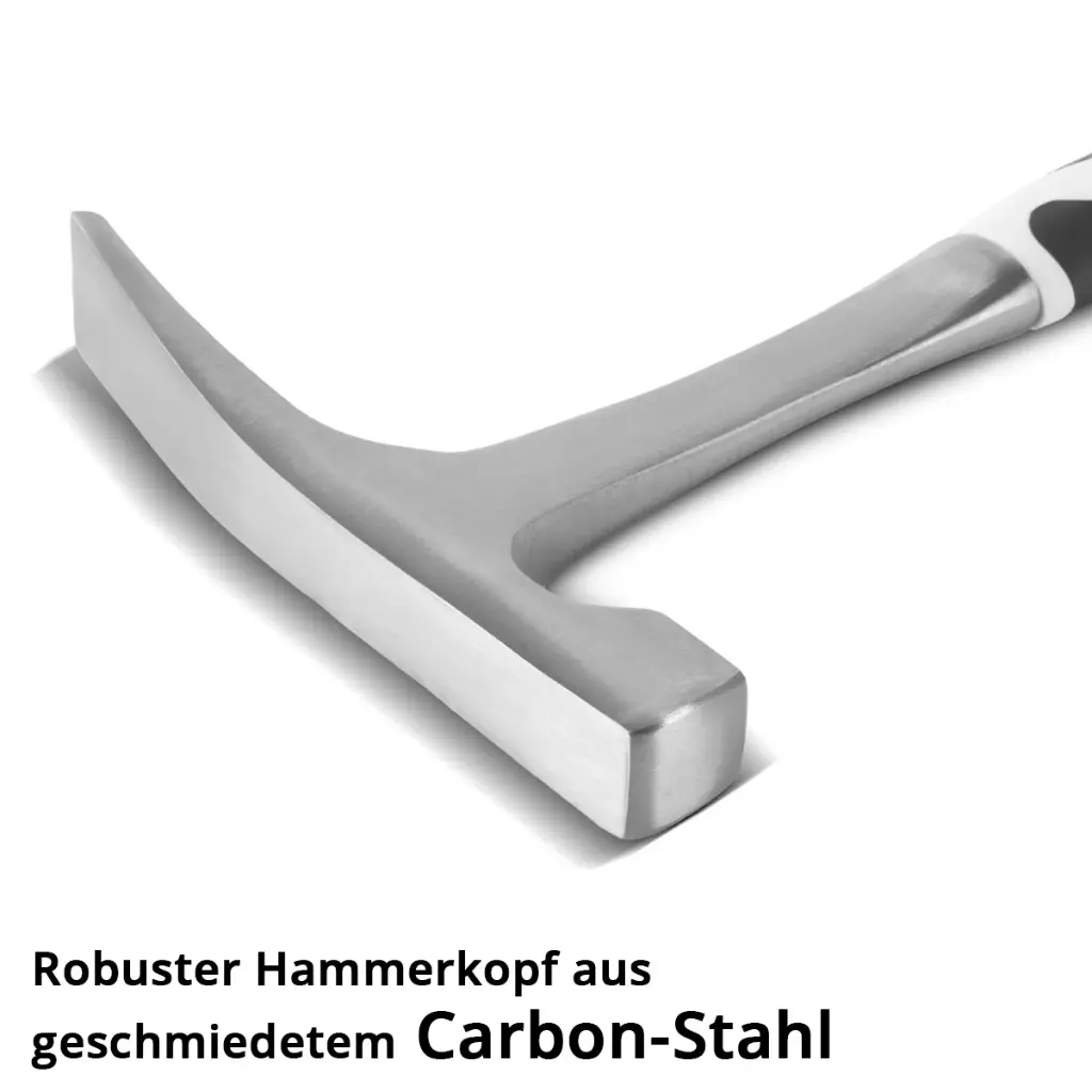 klauenhammer-ziegelhammer-maurerhammer-steinhammer~4.webp