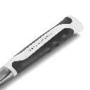 klauenhammer-ziegelhammer-maurerhammer-steinhammer~8.webp