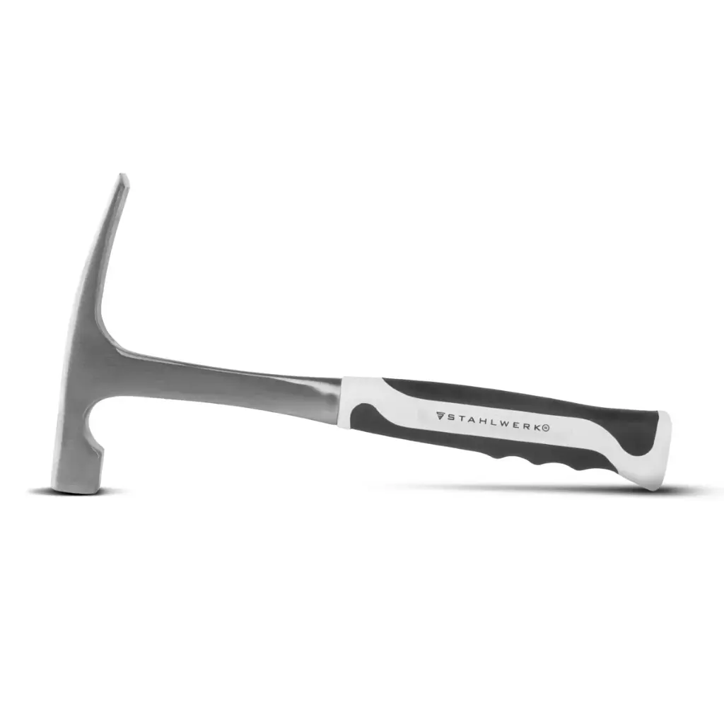 klauenhammer-ziegelhammer-maurerhammer-steinhammer~9.webp