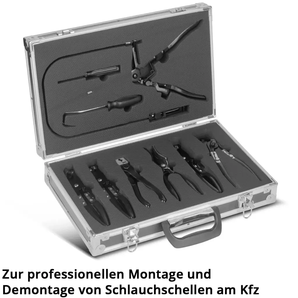 schlauchschellenzangen-schlauchklemmenzange-schellenzange-9er-set~2.webp