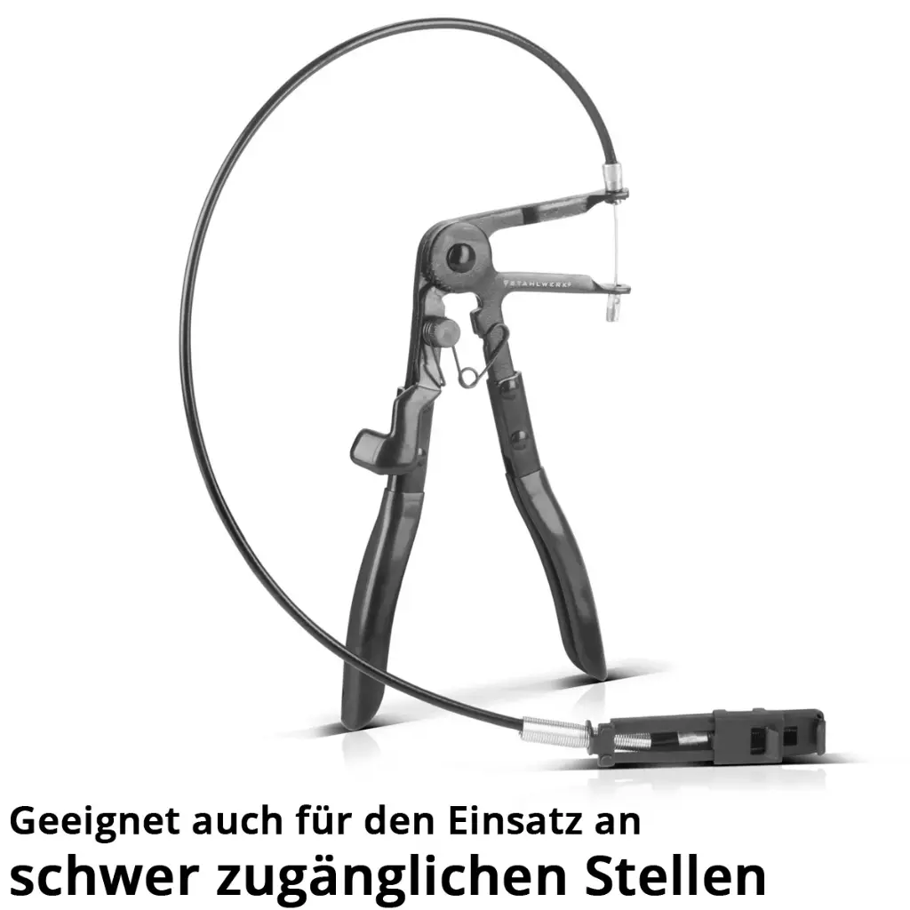 schlauchschellenzangen-schlauchklemmenzange-schellenzange-9er-set~3.webp