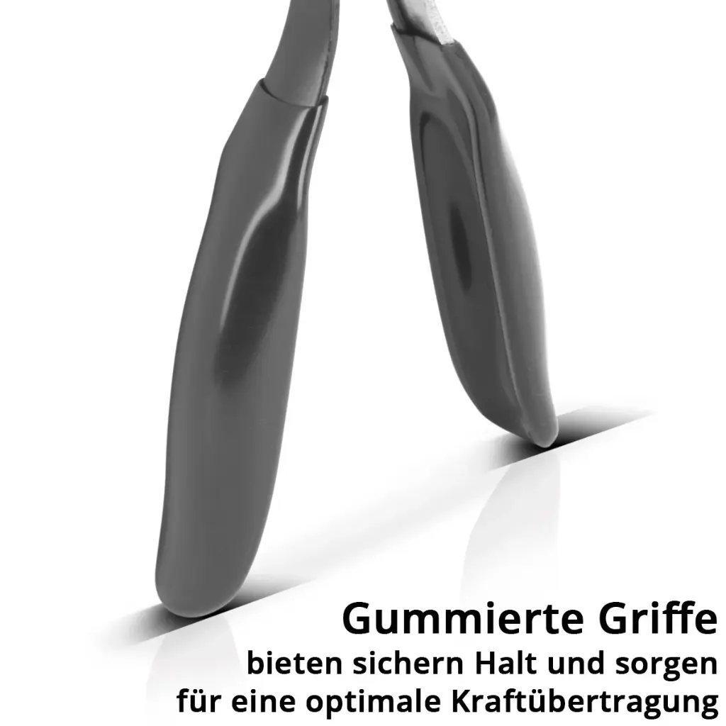 schlauchschellenzangen-schlauchklemmenzange-schellenzange-9er-set~4.webp
