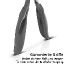 schlauchschellenzangen-schlauchklemmenzange-schellenzange-9er-set~4.webp