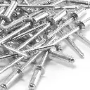 nieten-sortiment-blindnieten-set-500-teilig-aluminium-nieten-set~6.webp