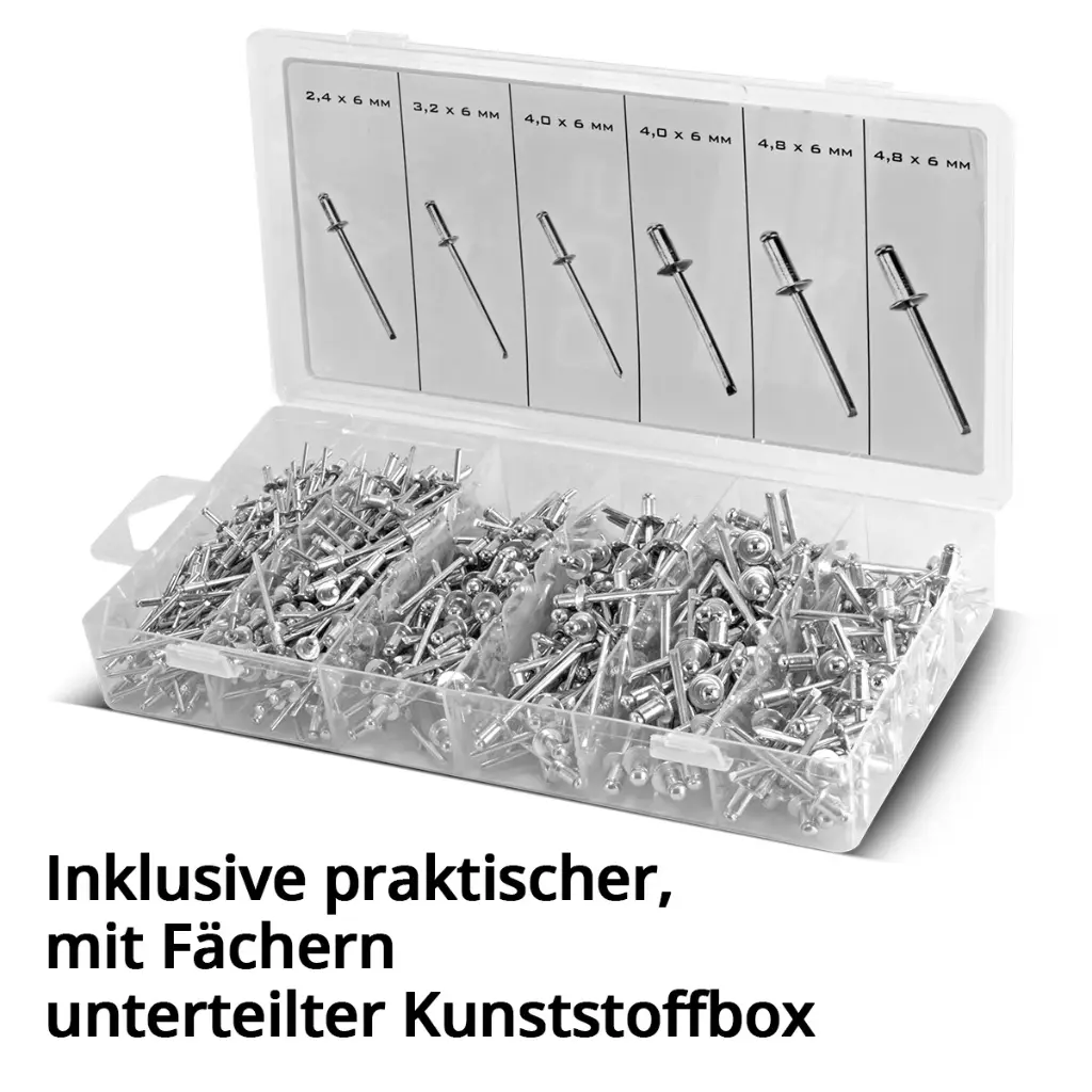 nieten-sortiment-blindnieten-set-500-teilig-aluminium-nieten-set~3.webp