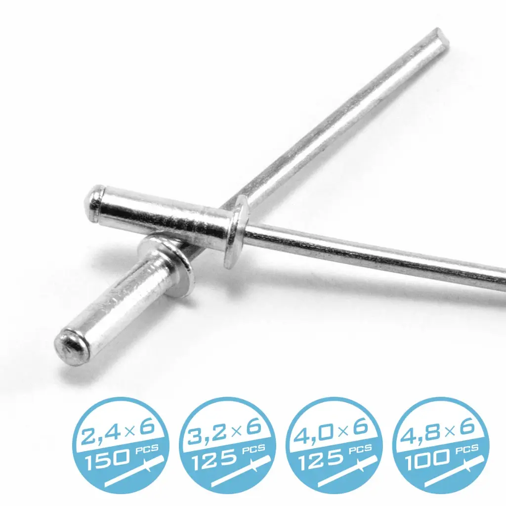 nieten-sortiment-blindnieten-set-500-teilig-aluminium-nieten-set~4.webp