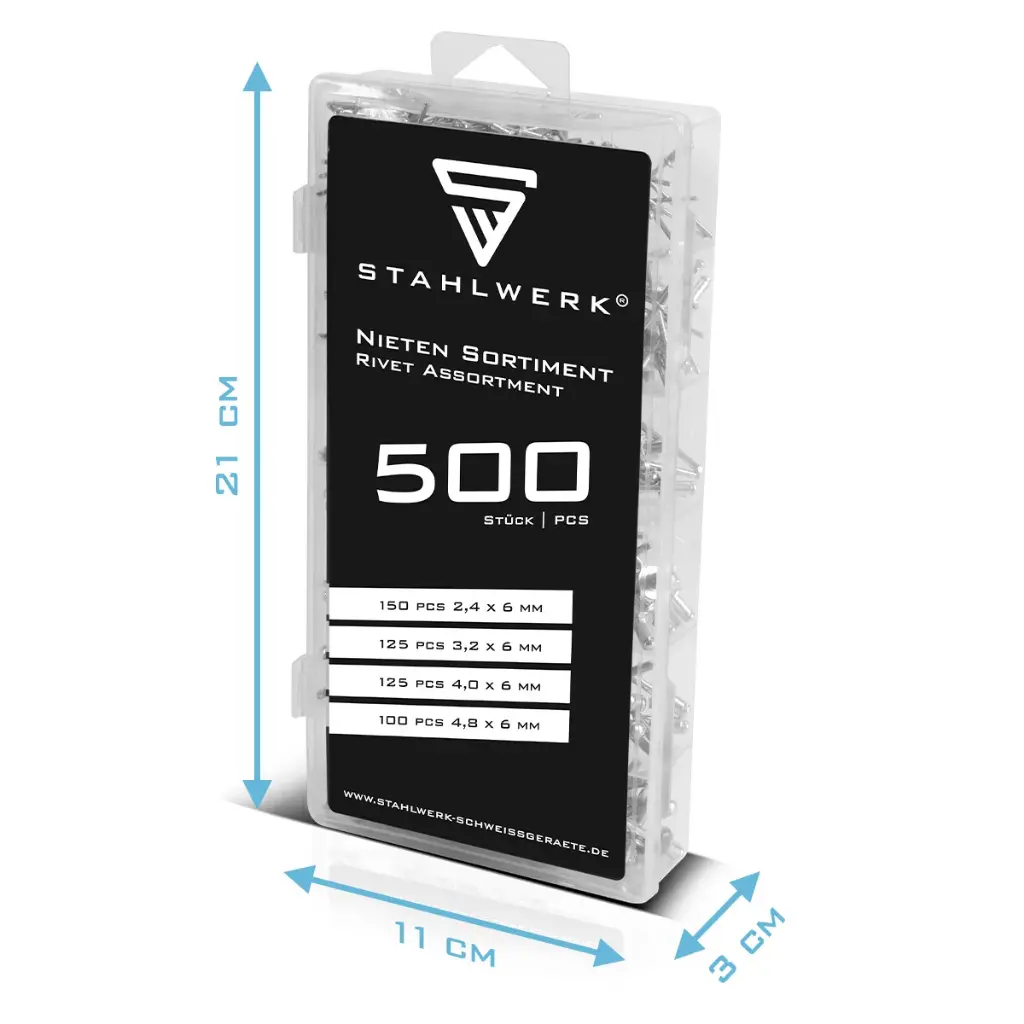 nieten-sortiment-blindnieten-set-500-teilig-aluminium-nieten-set~5.webp