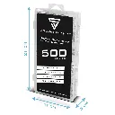 nieten-sortiment-blindnieten-set-500-teilig-aluminium-nieten-set~5.webp
