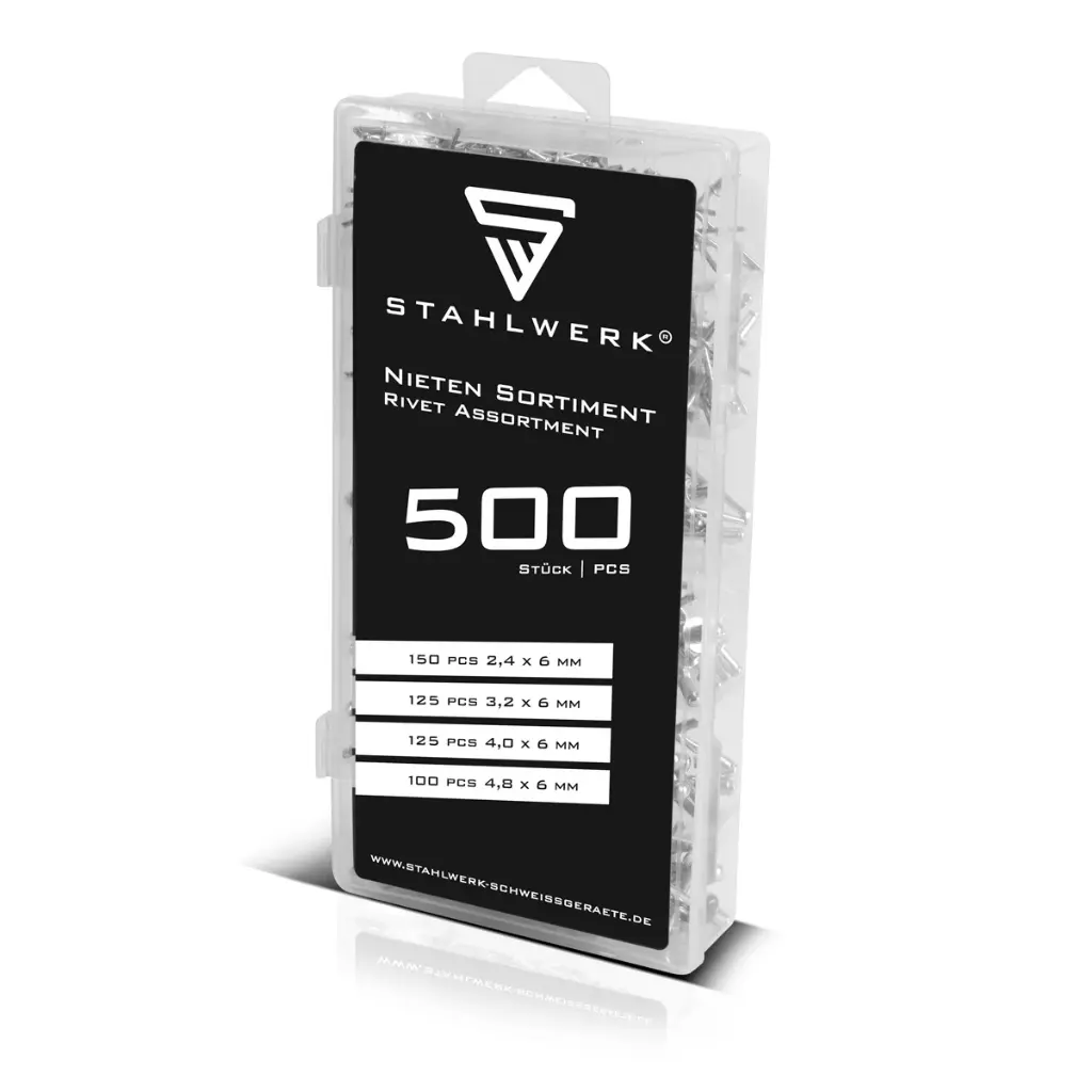 nieten-sortiment-blindnieten-set-500-teilig-aluminium-nieten-set~8.webp