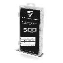 nieten-sortiment-blindnieten-set-500-teilig-aluminium-nieten-set~8.webp