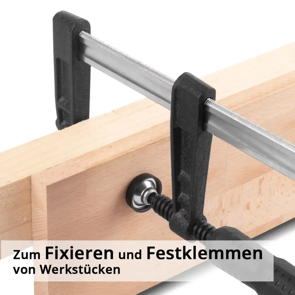 schraubzwinge50x200-klemmzwinge-f-zwinge~2.webp