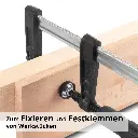 schraubzwinge50x200-klemmzwinge-f-zwinge~2.webp